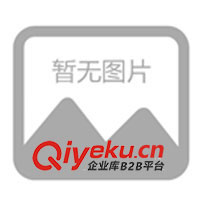 新型室內(nèi)裝飾裝潢環(huán)保涂料，“憶江南”幻圖漆尋求代理